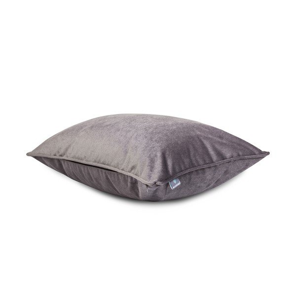 Užvalkalas pagalvei WeLoveBeds Dove, 40 x 60 cm-image-1