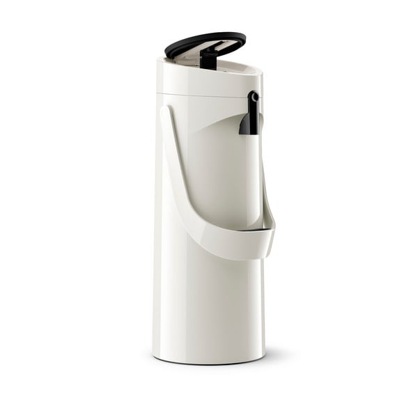 Termosas baltos spalvos 1,9 l Ponza – Tefal-image-3