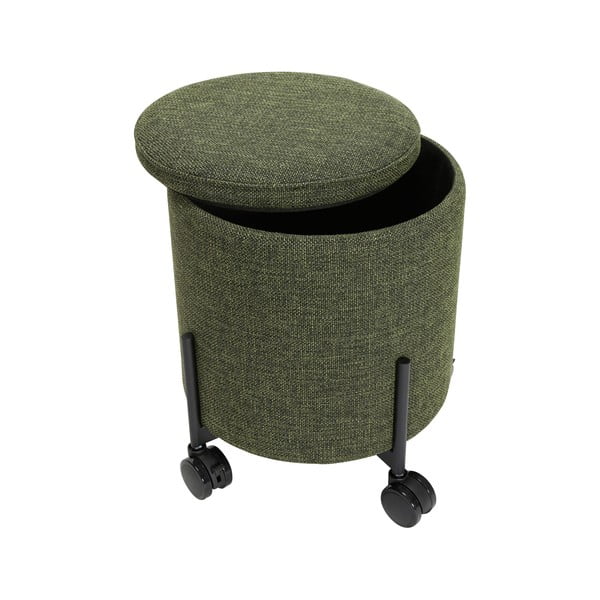 Pufas Contain - Hübsch-image-4