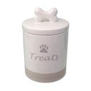 Skanėstų dėžutė 1,5 l  Dog Fantasy – Plaček Pet Products