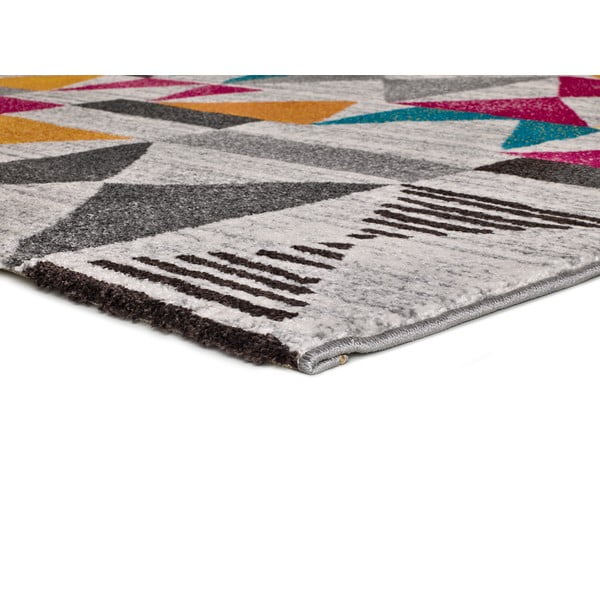 kilimas Universal Mod Awario, 160 x 230 cm-image-2