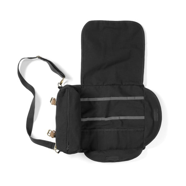 Iš tekstilės barmeno krepšys – Hendi-image-1