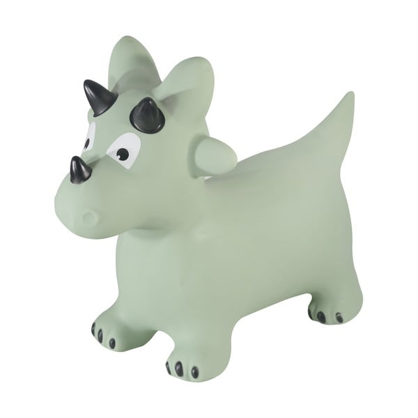 Žaislas Dinosaur – Kindsgut