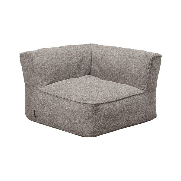 Apsauginė danga 100x100x68 cm Grow – Blomus-image-1