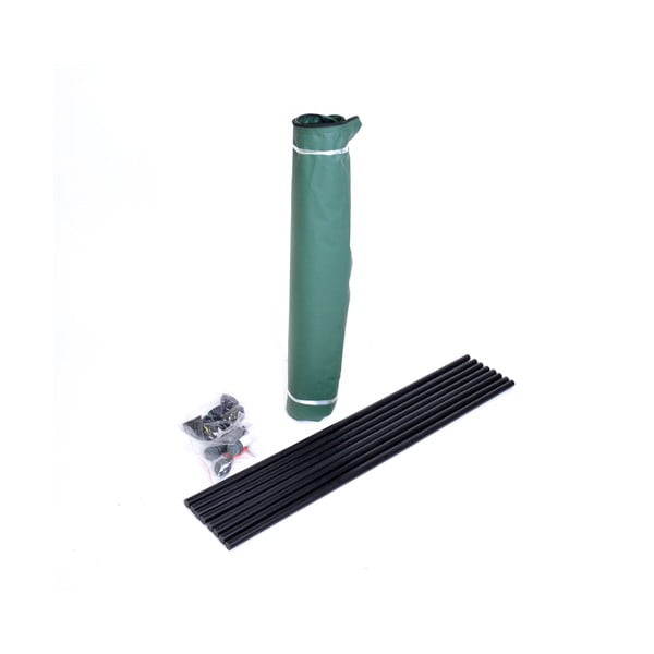 Vandens statinė – Rojaplast-image-3