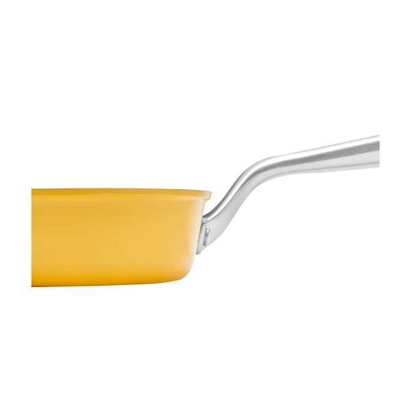 Keptuvė griliui su keramine danga ø 28 cm Meda 3.0 – FABINI-image-4