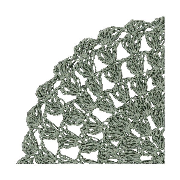 Popierinis padėkliukas ø 38 cm Toiline - Côté Table-image-2