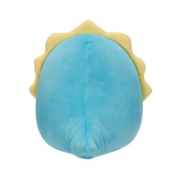 Pliušinis žaislas Braedon – SQUISHMALLOWS-image-2