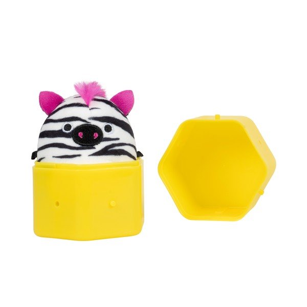 Pliušinis žaislas Micromallows Mystery – SQUISHMALLOWS-image-3