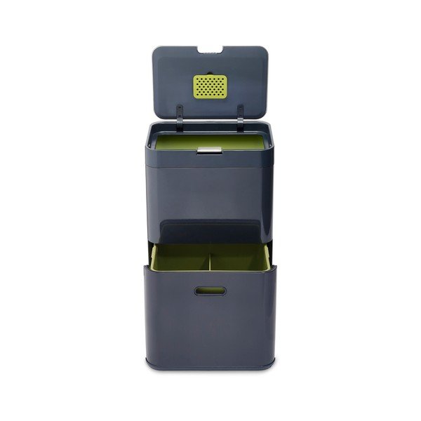 Pilka Joseph Joseph IntelligentWaste Totem 48-image-4