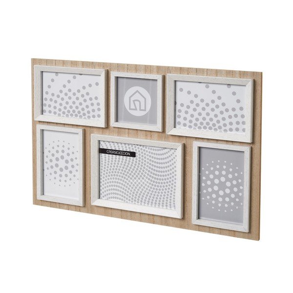 Rėmas 49,5x31,5 cm – Casa Selección
