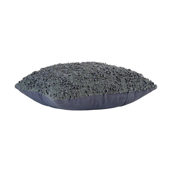 Dekoratyvinė pagalvėlė 45x45 cm Van – House Nordic-image-1