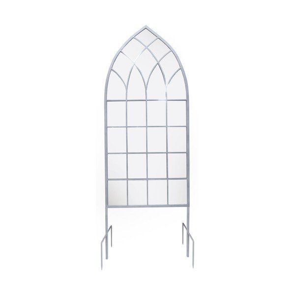 Lauko veidrodis 65x180 cm Gothic – Esschert Design