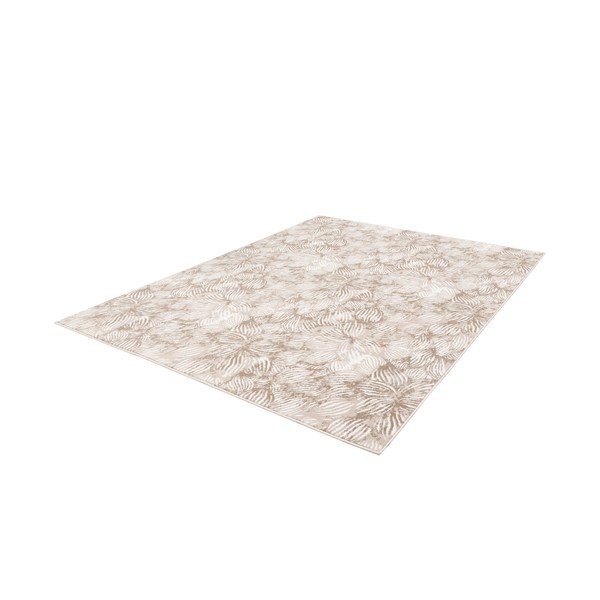 Kilimas smėlio spalvos 200x280 cm Welio Dark Beige – FD-image-4