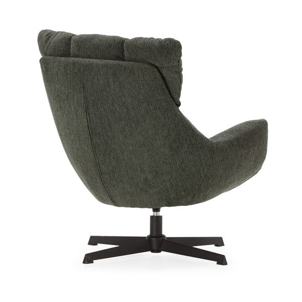 Žalios spalvos krėslas Odette – Marckeric-image-4