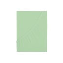 Vaikų patalynė vaikiškai lovai 70x140 cm – B.E.S.