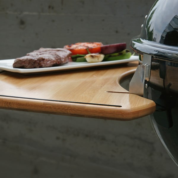 Lentyna – Outdoorchef-image-1