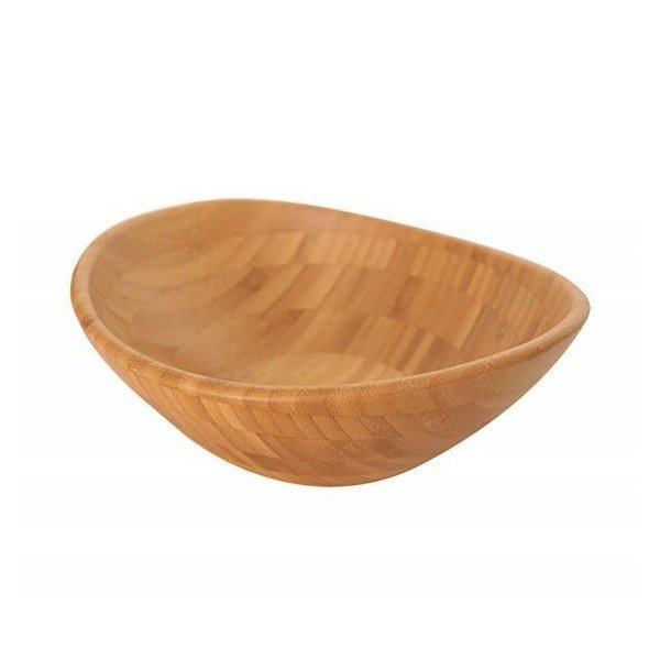Bambukinis dubuo I, 24 cm