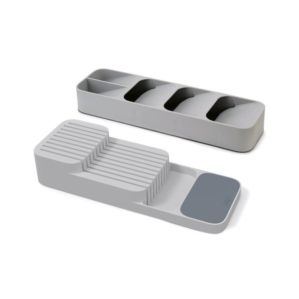 2 "Joseph Joseph DrawerStore" bufetų rinkinys-image-3
