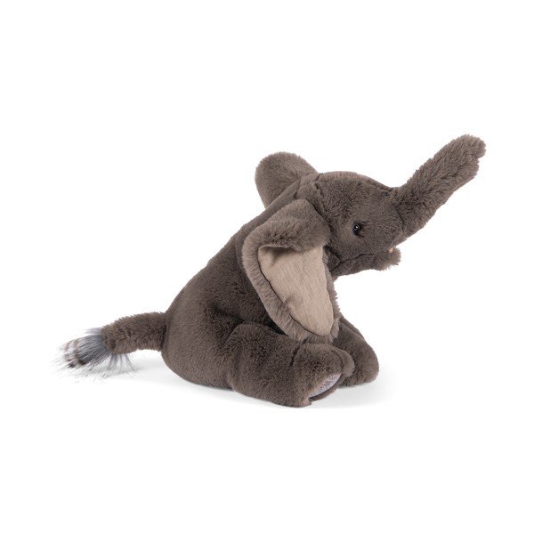 Pliušinis žaislas - Moulin Roty-image-1