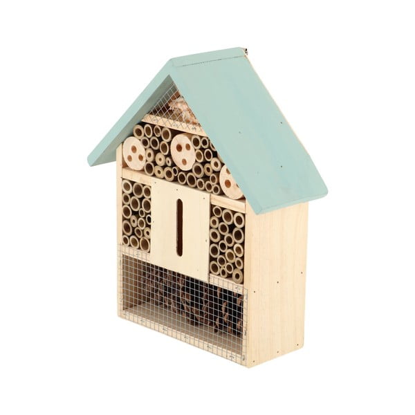 Vabzdžių viešbutis - Esschert Design-image-1