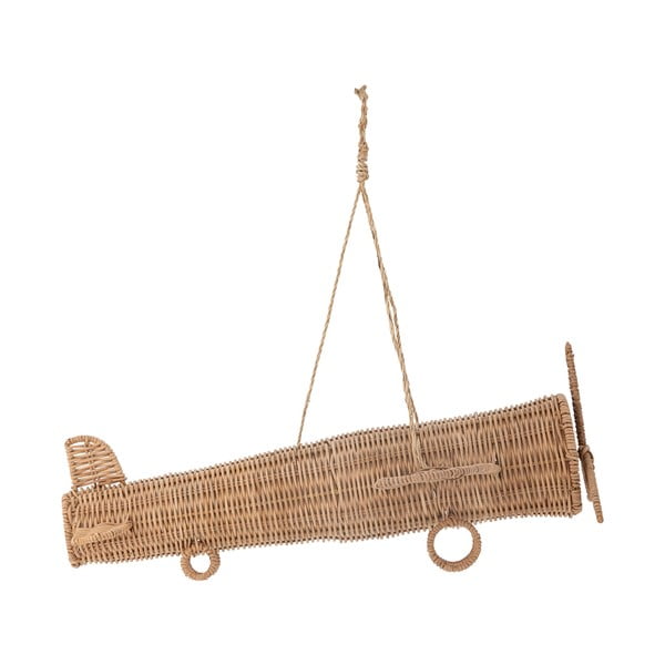 Pakabinama vaikiška dekoracija Balazar – Bloomingville Mini-image-4