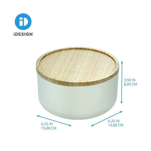 Maisto laikymo indas maistui – iDesign-image-2