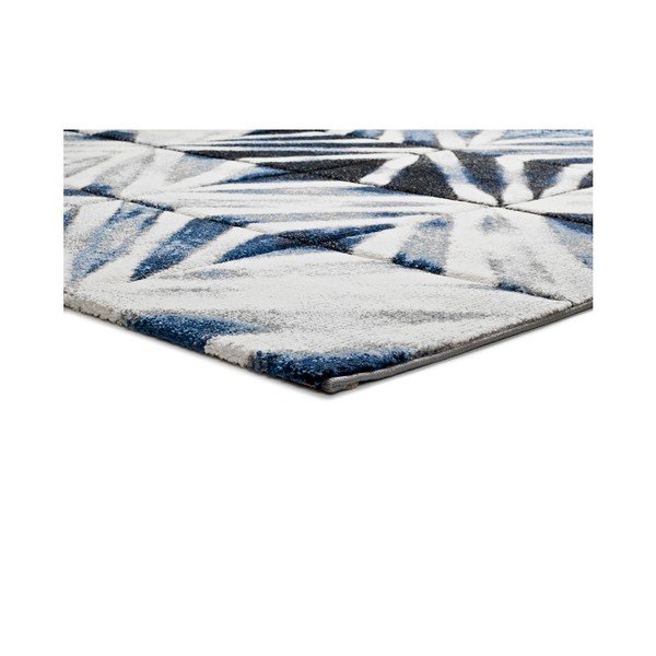 Kilimas Universal Cian Mogul, 160 x 230 cm-image-2
