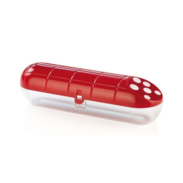 Saliamio dėžutė Snips Salami-image-2