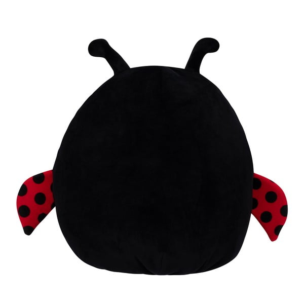 Pliušinis žaislas Trudy – SQUISHMALLOWS-image-2