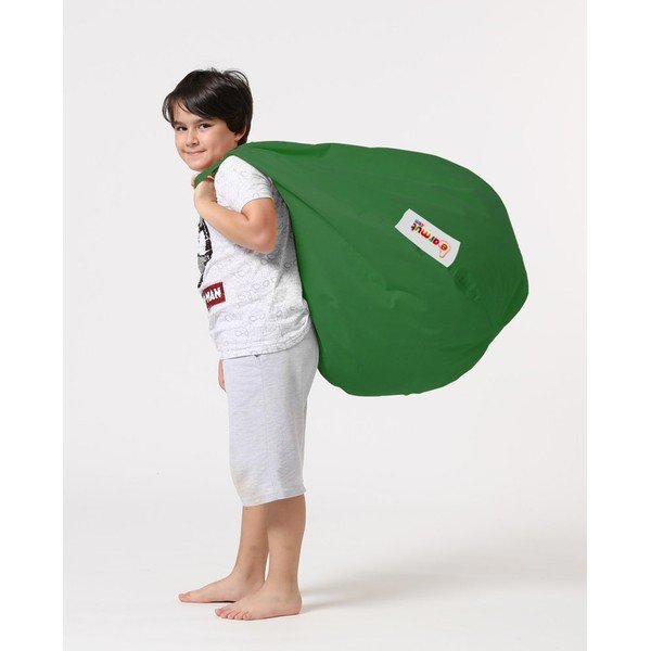 Vaikiškas sodo sėdmaišis Premium Kid – Floriane Garden-image-2