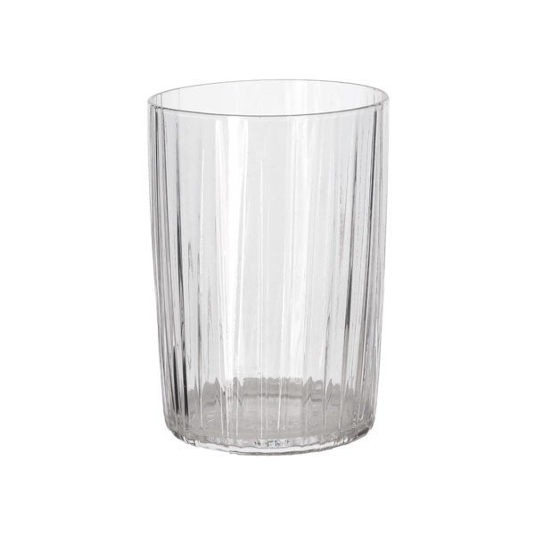Stiklinė Bitz Kusintha, 280 ml