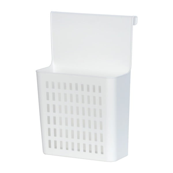 "Wenko" pakabinamas durų organizatorius virš durų-image-1