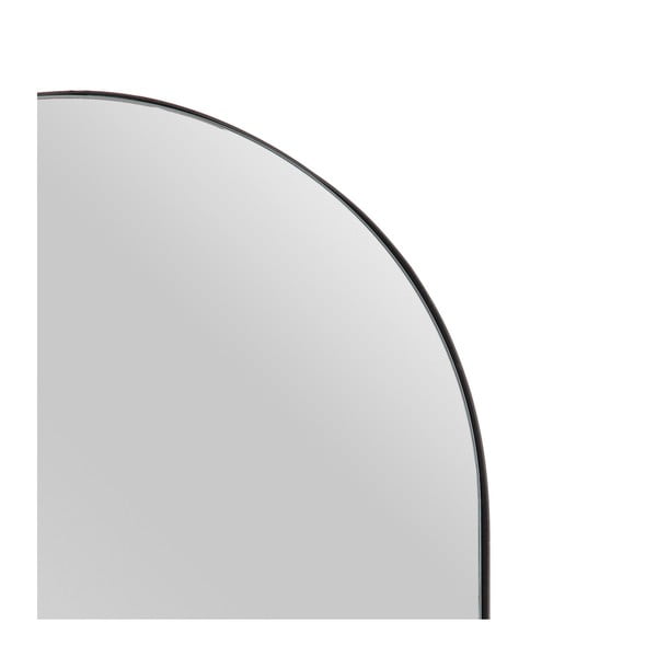 Sieninis veidrodis 40x130 cm – Ixia-image-4