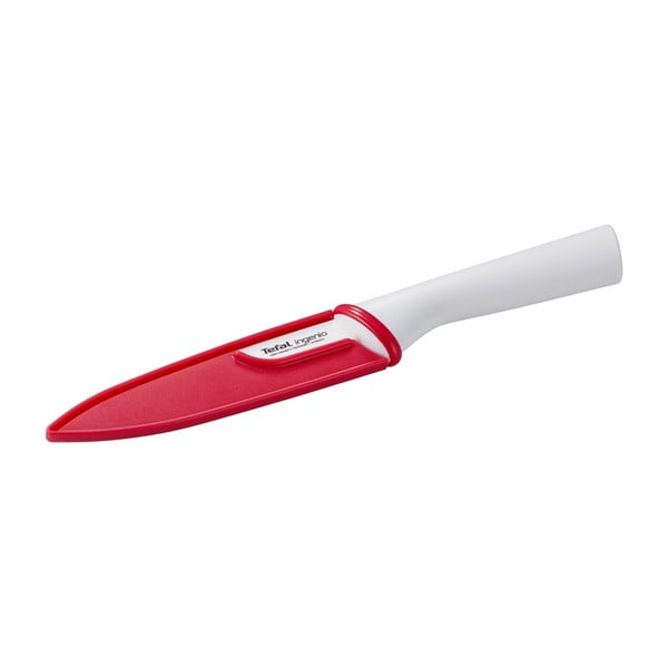 Keraminis peilis Ingenio - Tefal-image-1
