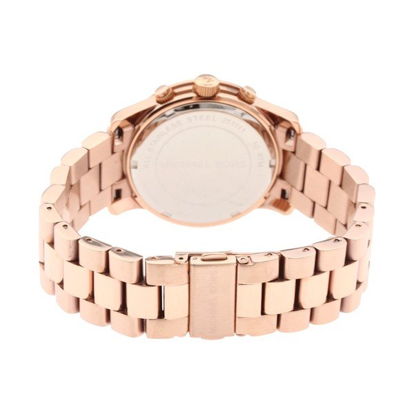 Moteriškas Michael Kors MK5128 laikrodis-image-3