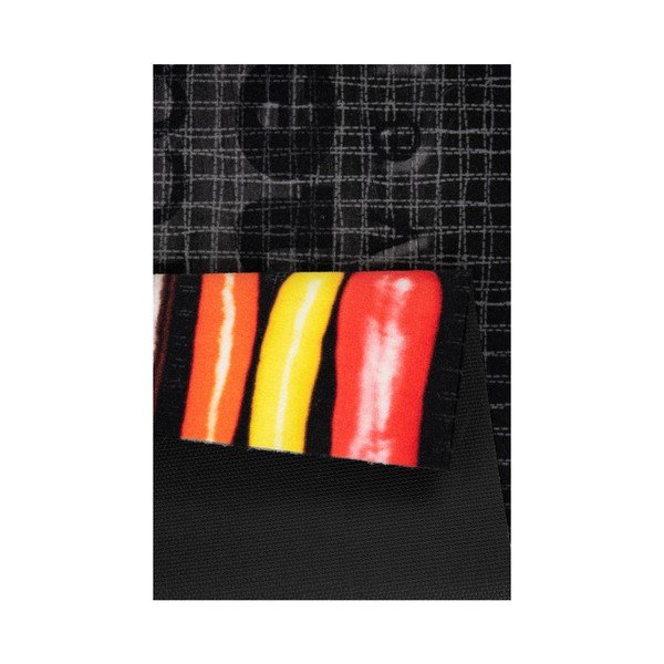 Kilimas Zala Living Cook & Clean Colored Kitchen, 45 x 140 cm-image-1
