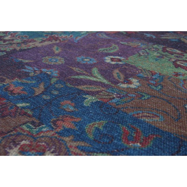 Kilimas Eco Kilimai Lenie, 75 x 150 cm-image-1