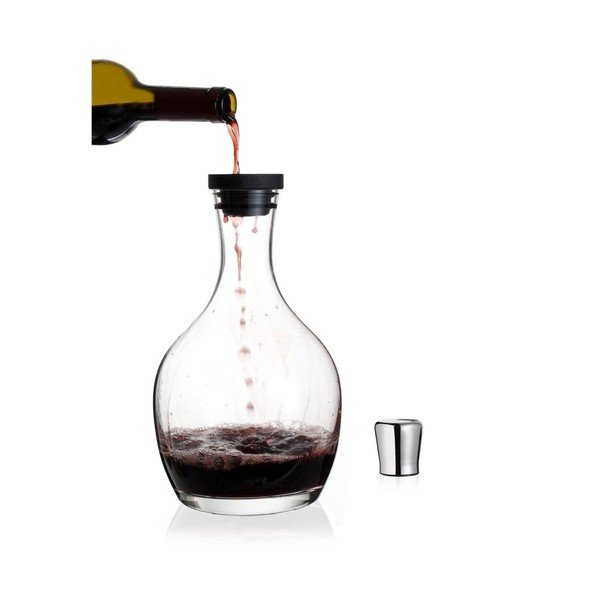 Dekanteris, 2 l-image-2
