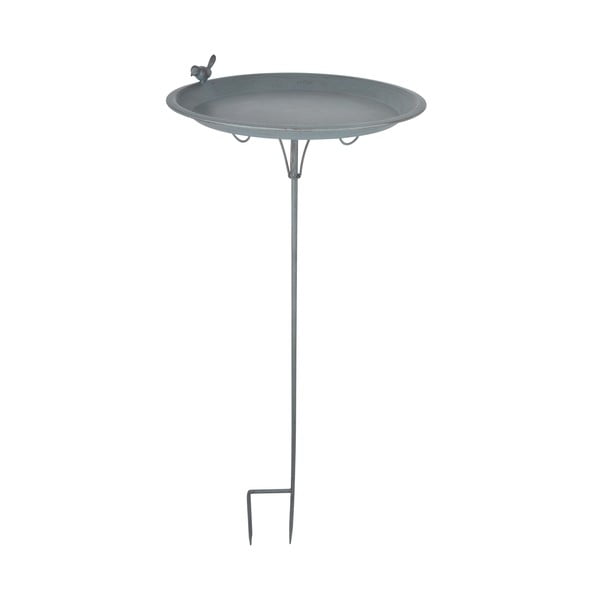 Girdykla paukščiui – Esschert Design-image-2