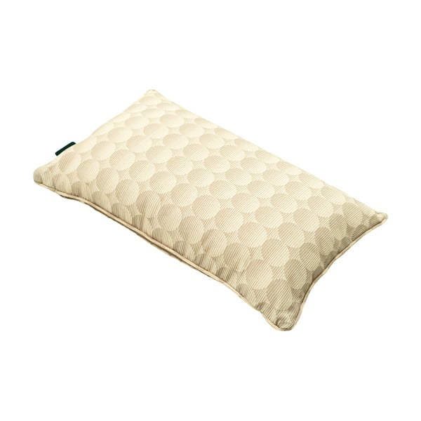 Lauko pagalvėlė 50x30 cm Mairo - Madison-image-2
