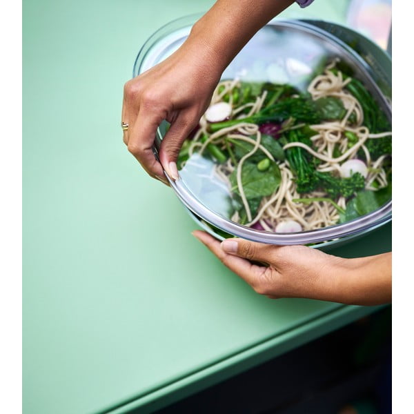 Maisto dėžutė Nordic white – Mepal-image-4