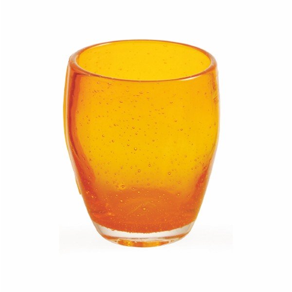 6 spalvotų stiklinių rinkinys "VDE Tivoli 1996 Rainbow", 280 ml-image-2