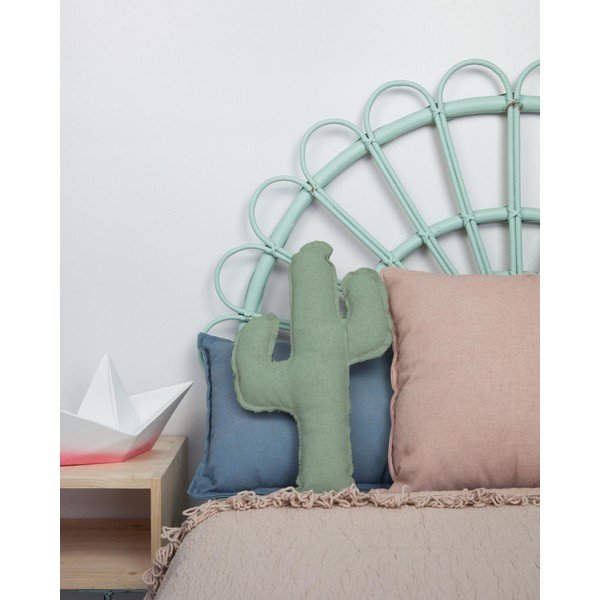 Dekoratyvinė pagalvė Little Couture Cacti-image-1