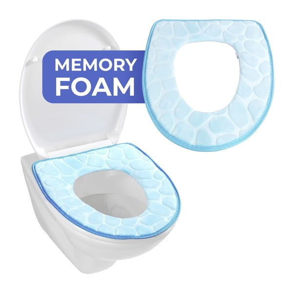 Klozeto sėdynės užvalkalas - Maximex-image-3