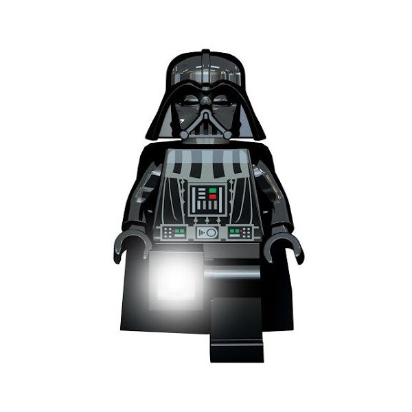 LEGO® Star Wars Darth Vader žibintuvėlis-image-1