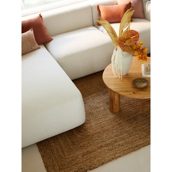 Kilimas 150x80 cm Sharmila - Westwing Collection-image-2