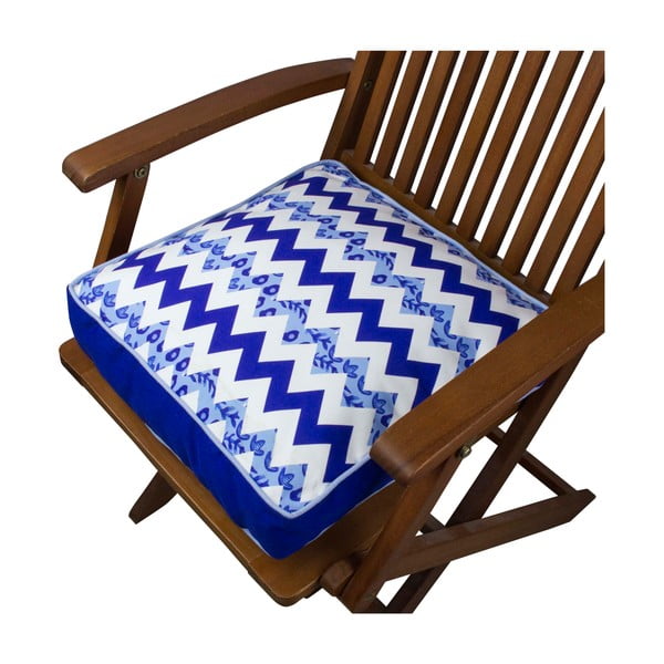 Sėdynės pagalvėlė 42x42 cm – Mioli Decor-image-1