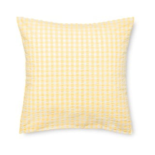 Pagalvės užvalkalas 60x63 cm Bæk&Bølge – JUNA