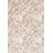 Kilimas smėlio spalvos 160x230 cm Welio Dark Beige – FD